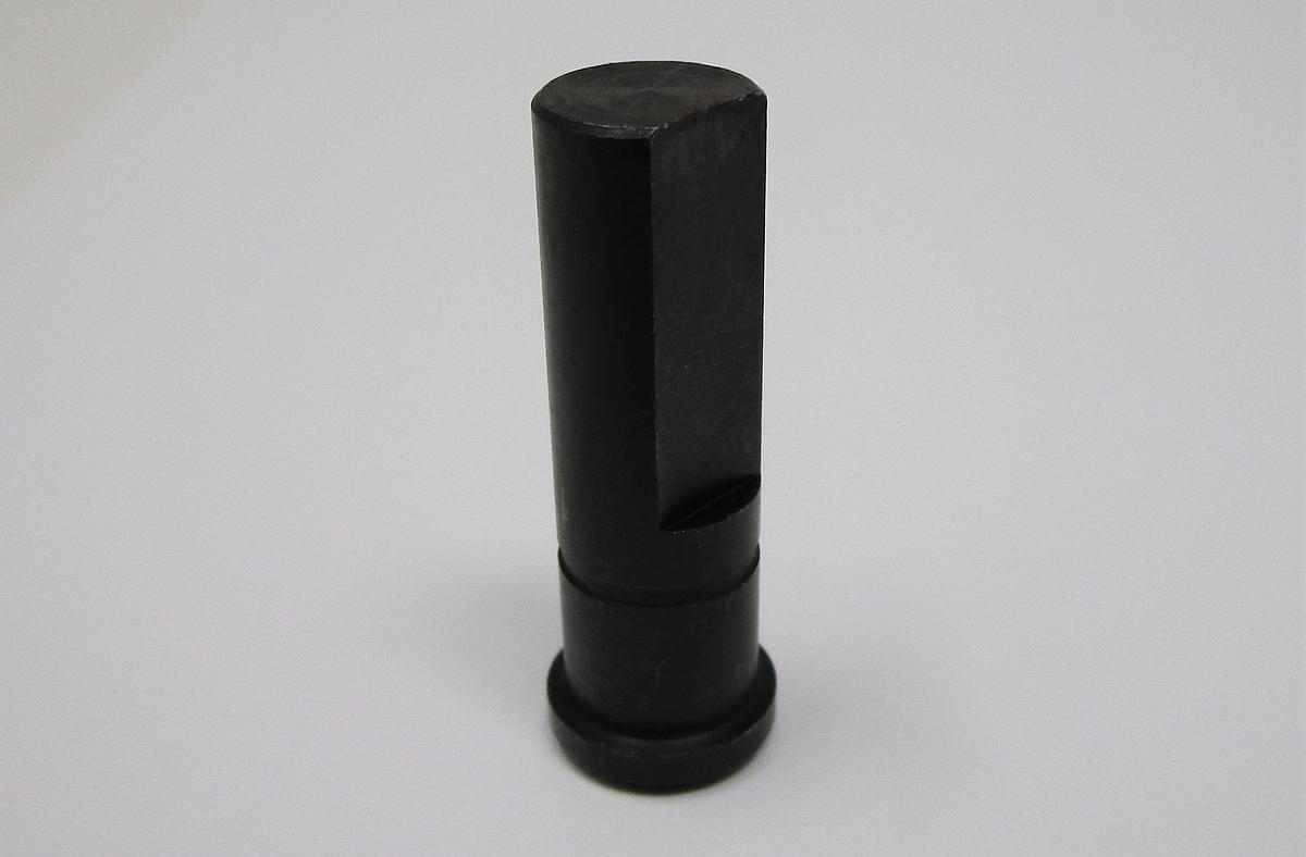 Adjustment Shaft | PM1800B-059-015