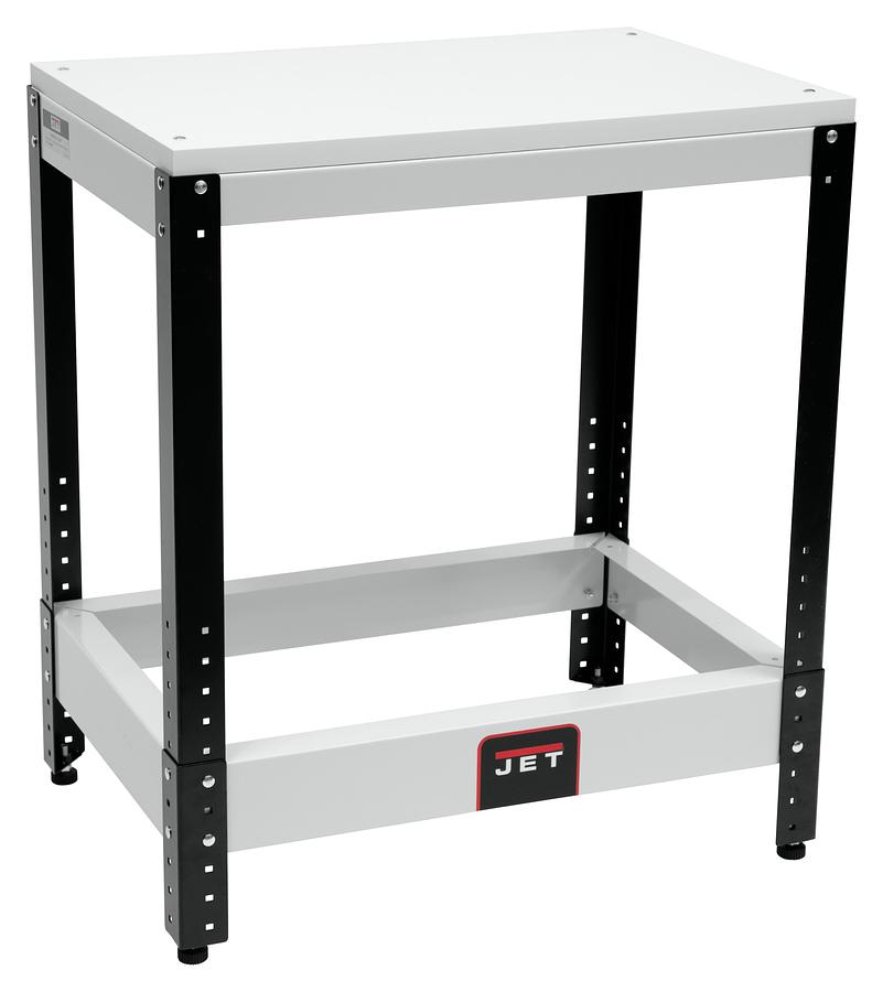 Universal Benchtop Machine Stand