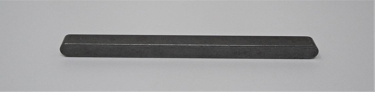 Key 6X6X90Mm | 4224B-107