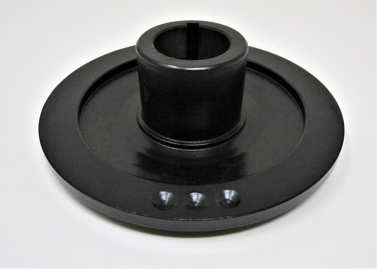 Pulley | PM2800-018