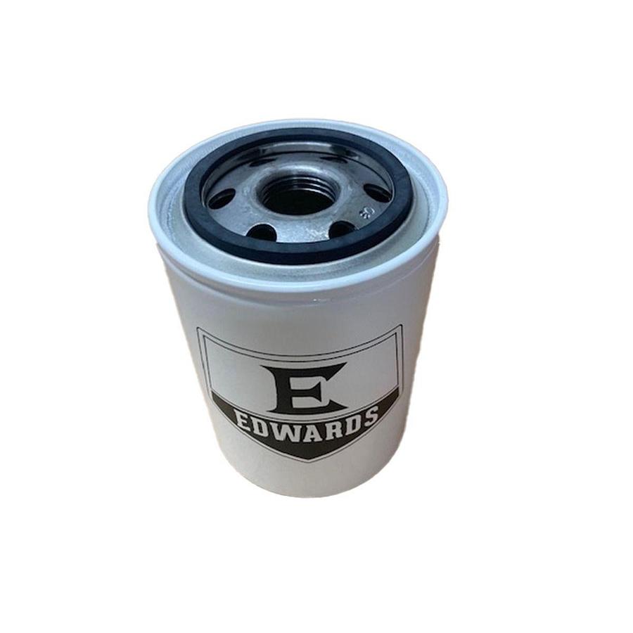 Spin On Oil Filter - Short 50T/55T/60T