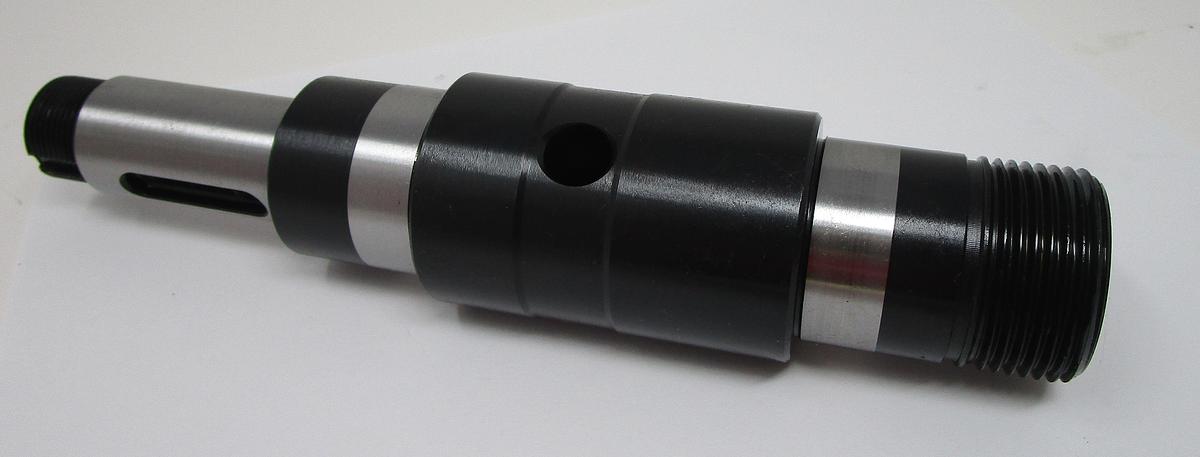 Spindle Holder | PM2700-310