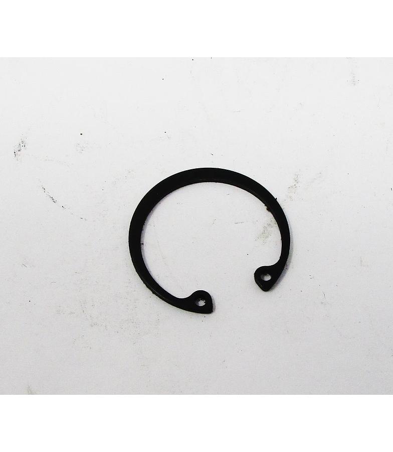 Retaining Ring | PWBS14-123