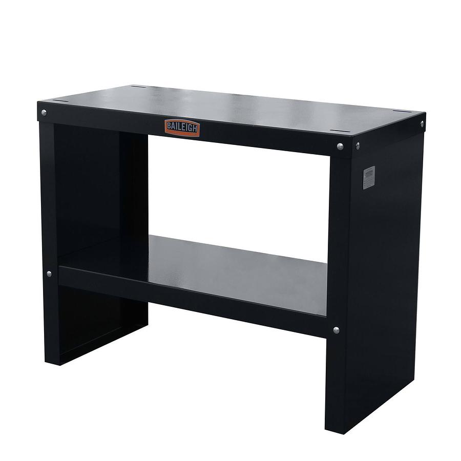 SBR3020-Stand - Stand for 30" Shear, brake, Roll