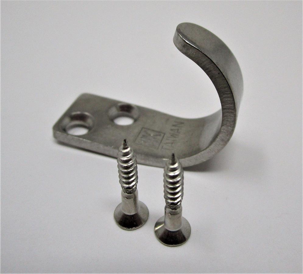 Controller Hook | PM2X2S-114