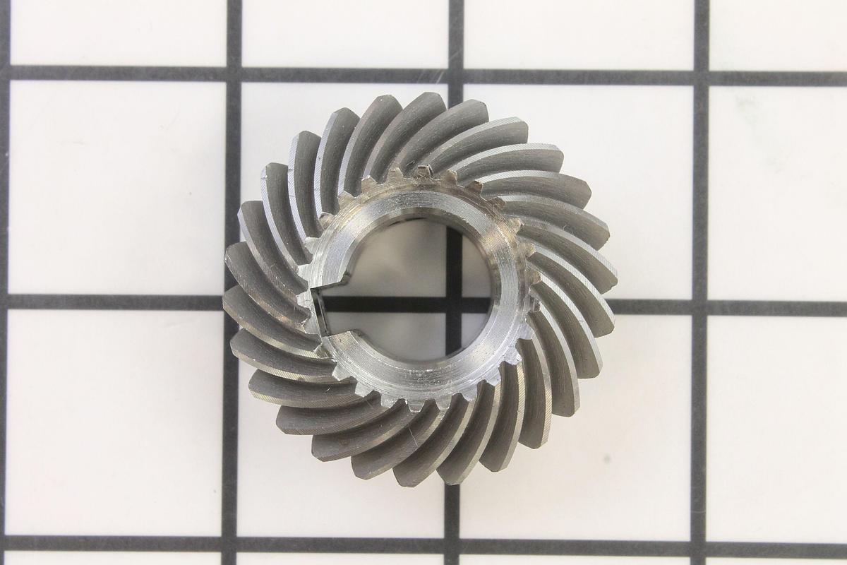 Gear | PM2700-513