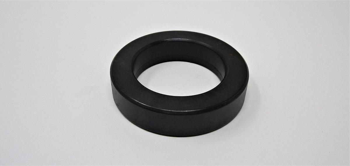 Collar M30 X 10Mm T | PM2700-728