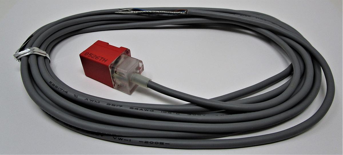 Switch | WB25-450