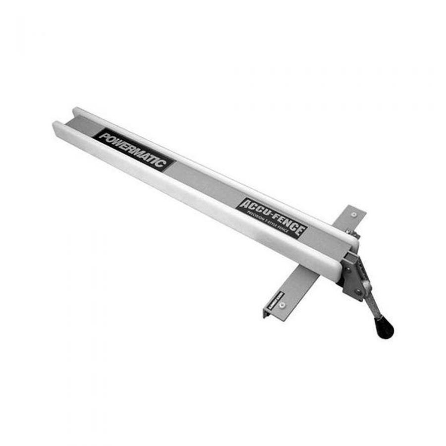 Accu-Fence Assembly for PM3000B