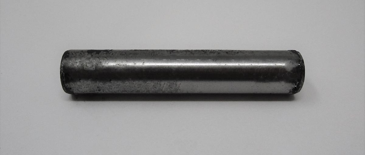 Hinge Shaft Fence | PJ1696-112
