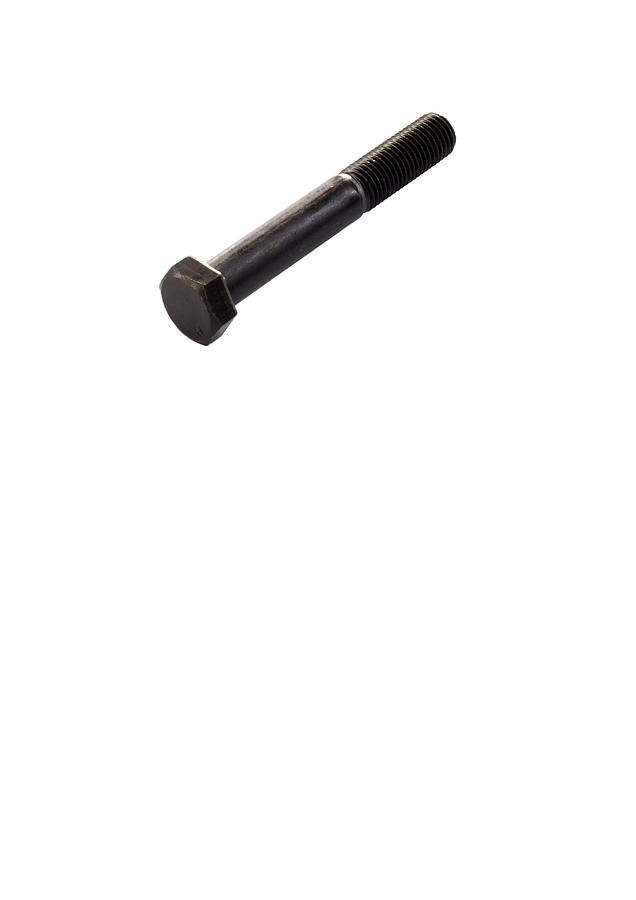 Hex Cap Screw, M16X110 | PM2820EVS-514