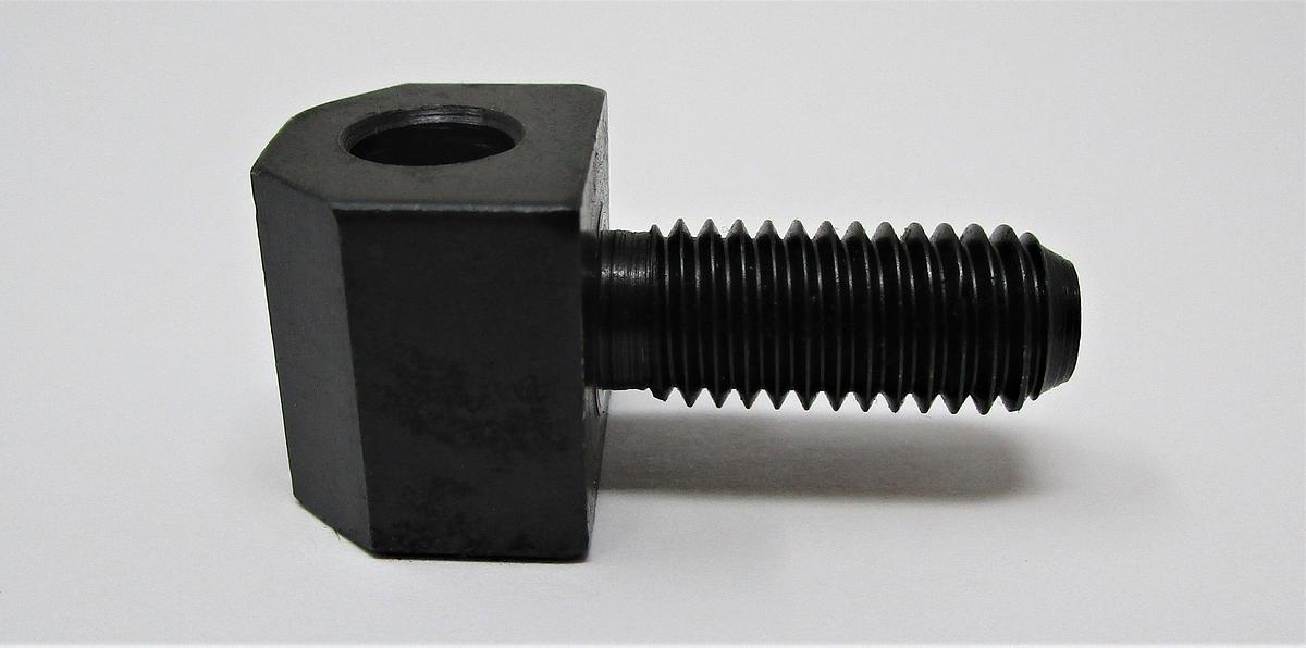 Special Screw | SLR12-303
