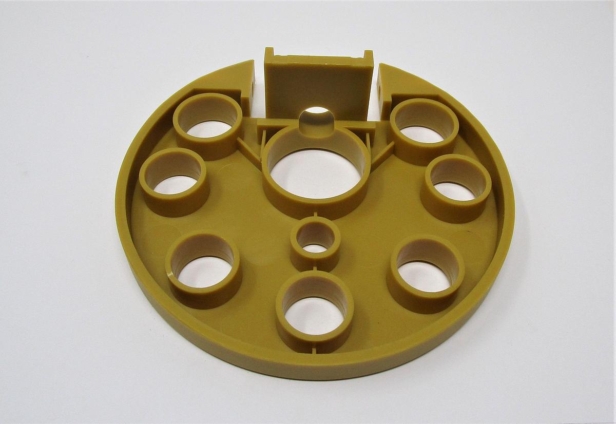 Tool Tray | 701-139B