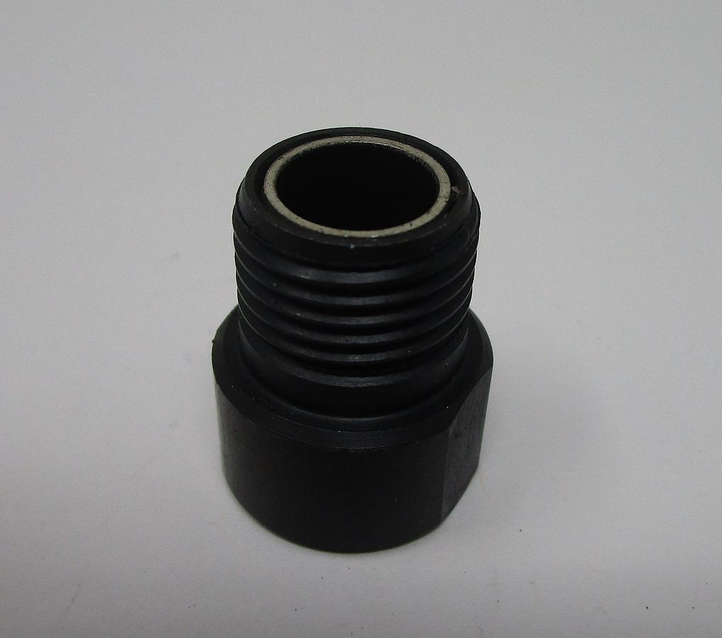 Bushing | PM1500-091-18