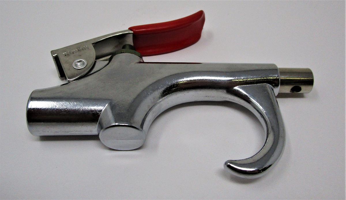 Air Blow Gun | 4224B-428