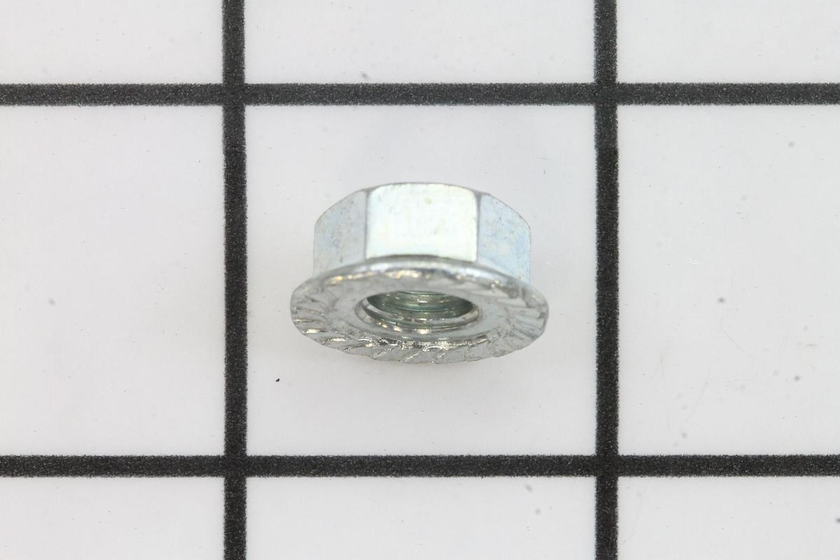 Flange Lock Nut M8 Jds-12B Jwss-10 | NF081300