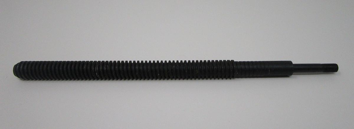 Lead Screw | PM2800B-190