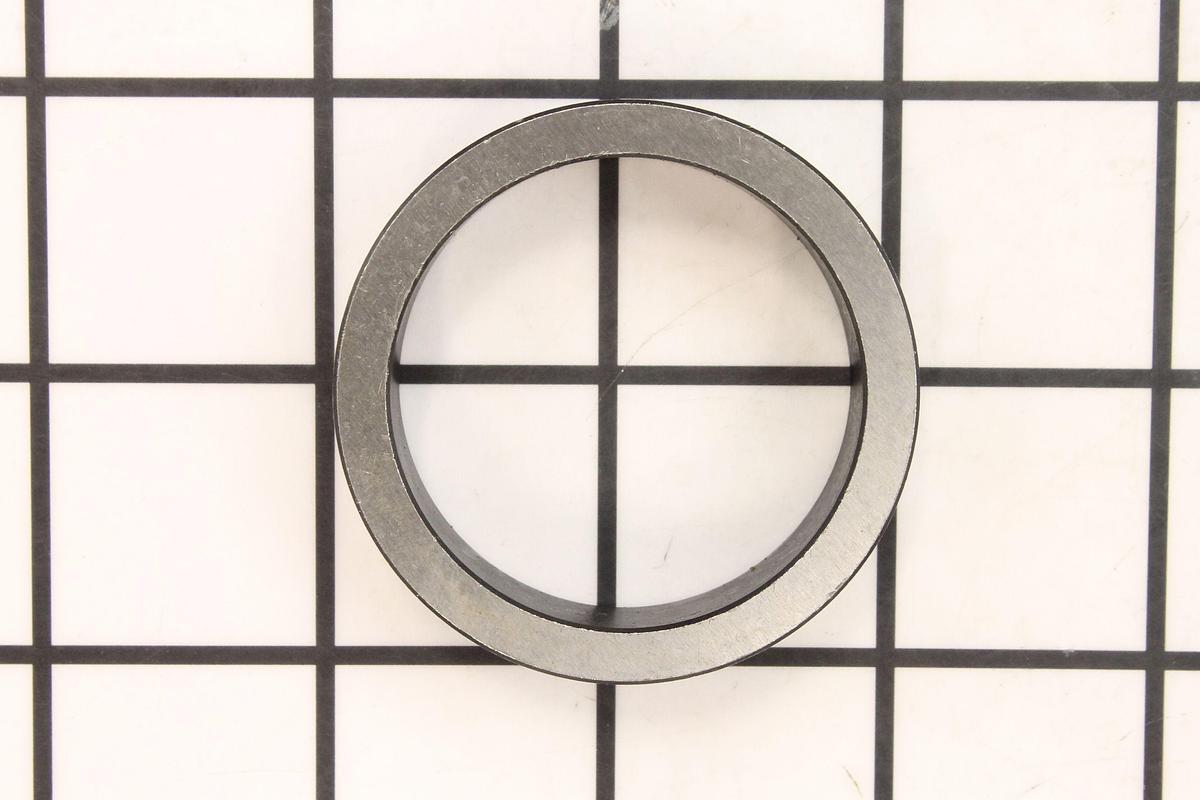 Bushing | PM2700-350