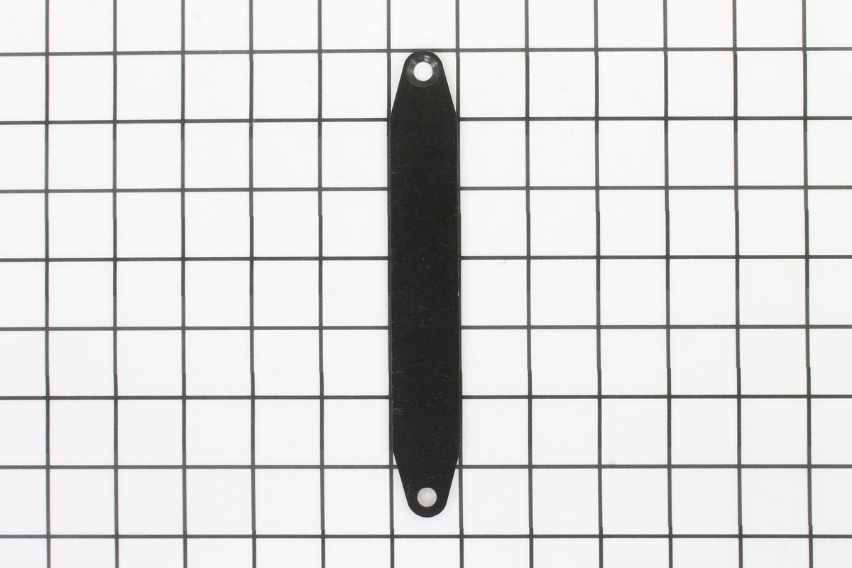 Plate | PM2000-305