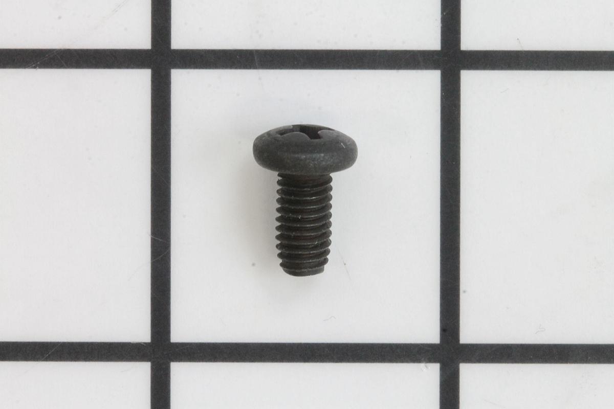 Pan Head Tapping Screw | PM2800-094