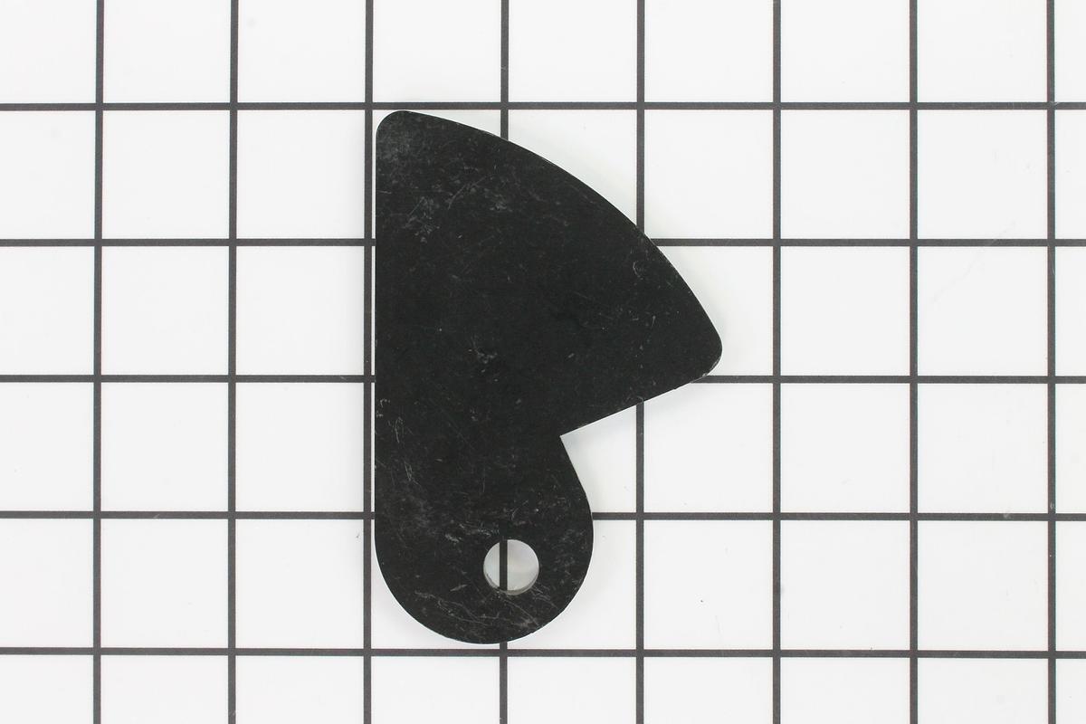 Stop Plate | LBM21-129