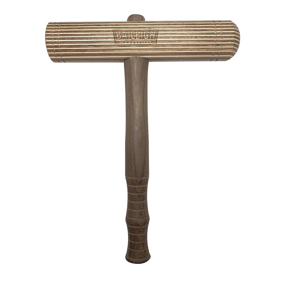 Large Bossing Mallet (BH-0M-002)