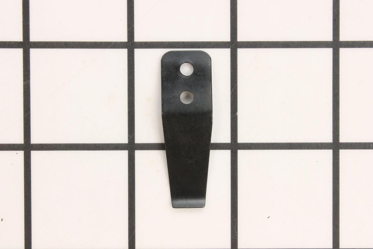 Leaf Spring | PWBS14-197-6