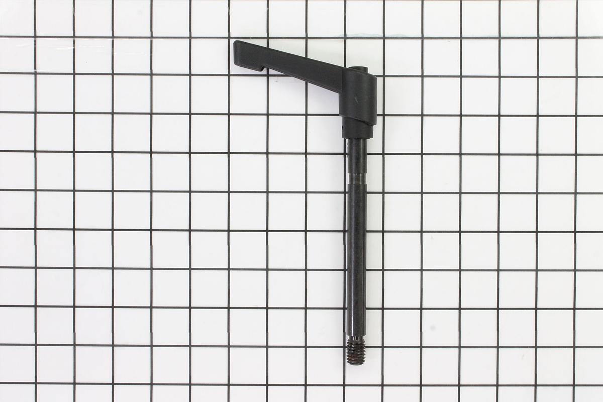 Locking Handle | PJ882-119