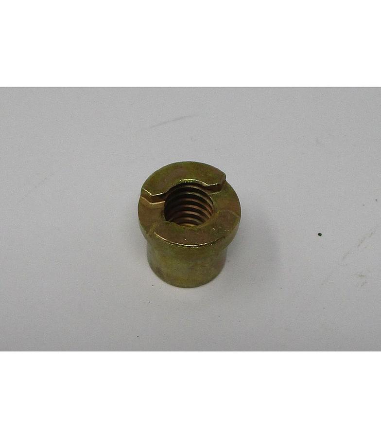 Special Nut | PM2800B-200