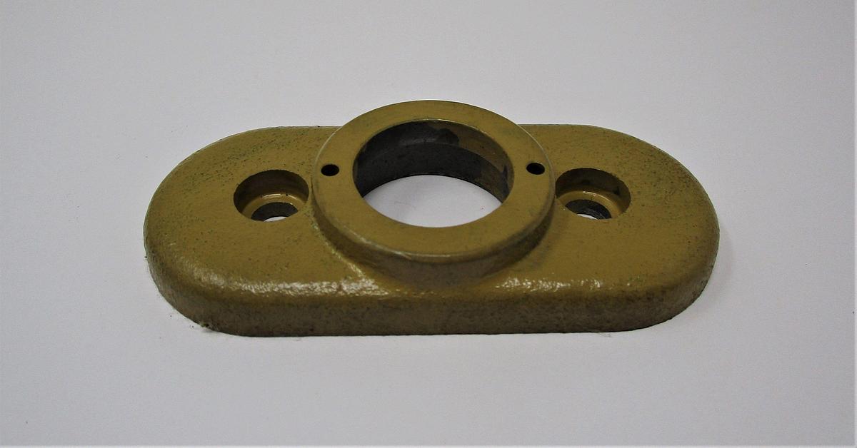 Cover Plate | 64B-108