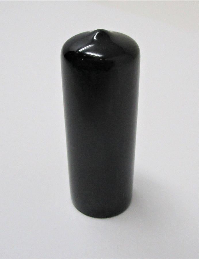 Shaft Cap | 701-102B