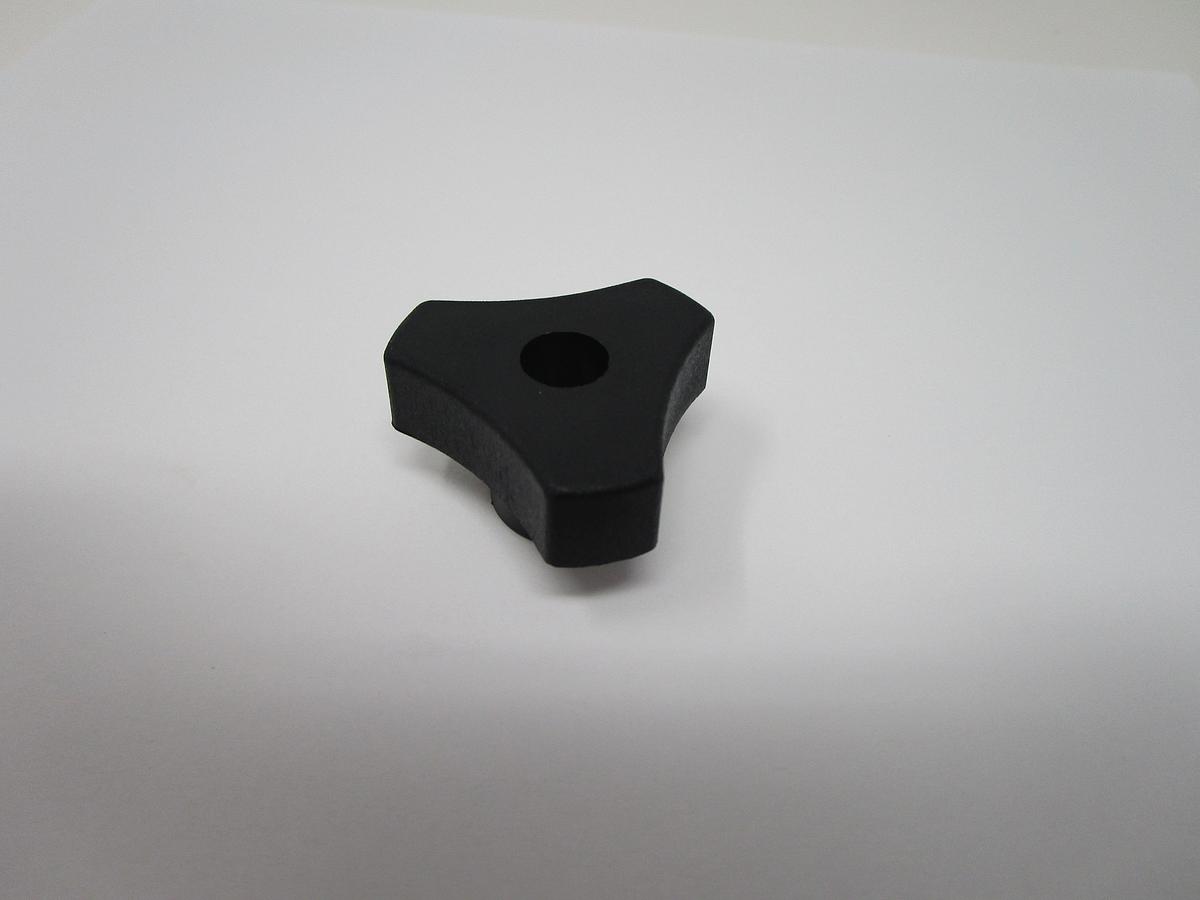 Knob M8-1.25 | 701-107B