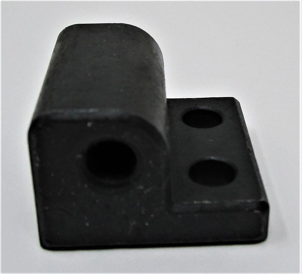 Fixed Block | PJ882-142