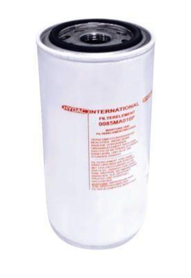 Filter Long Spin-on 65T/75T/100T/E110/E6