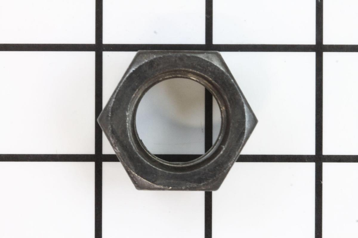 Special Nut 7/8-9 | DDS225-264