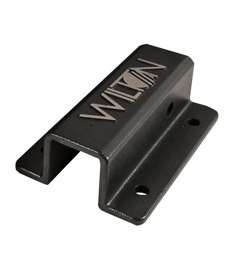 ATV All-Terrain Vise Mounting Bracket