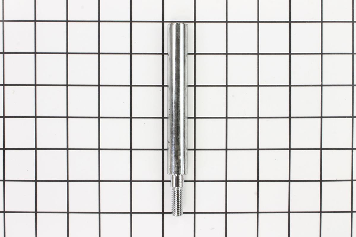 Rod | 4224B-229