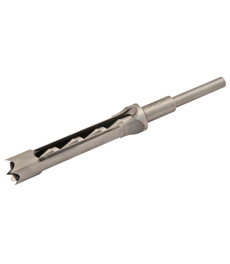 Powermatic — Premium Mortise 3/4" Chisel and Bit
