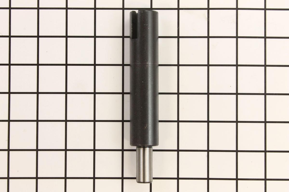 Post | DDS225-220