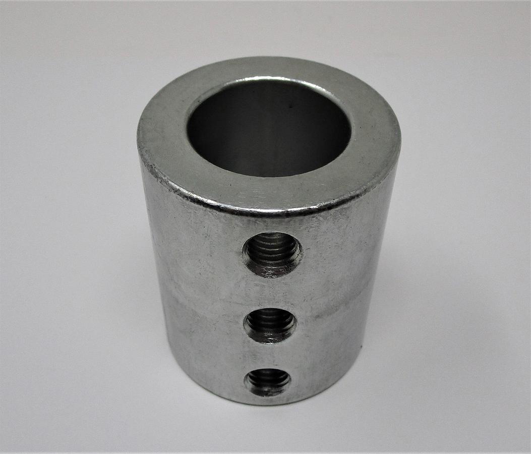 Stop Collar Model Oes9138 | OES-038