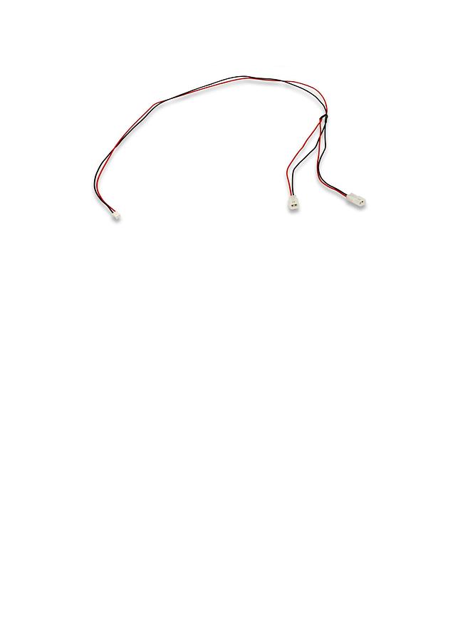 Laser Wire, Pcb To Laser | PM2820EVS-322