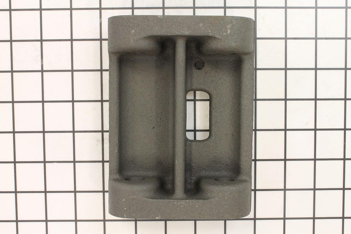 Table Raising Link | PJ882-248