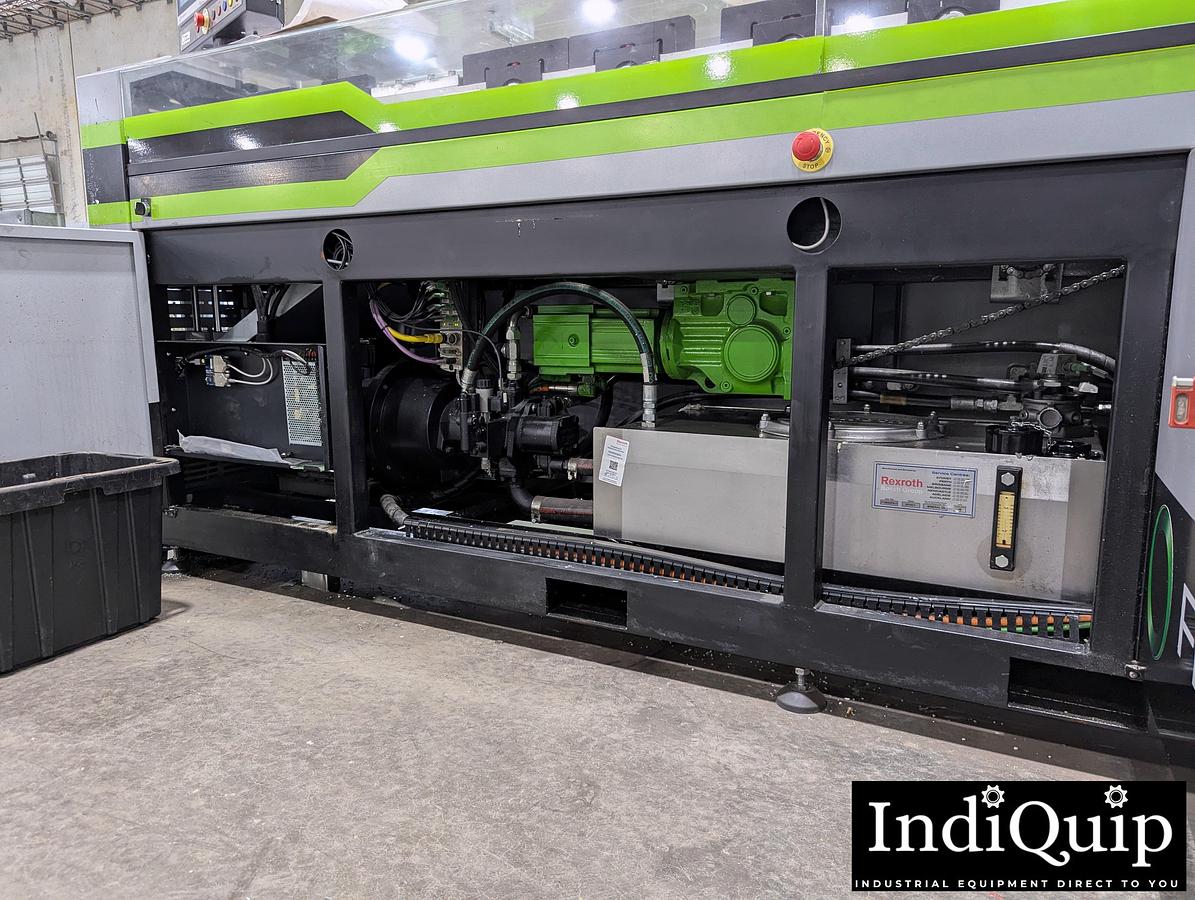Used 2016 FRAMECAD 325iT Steel Framing Machine