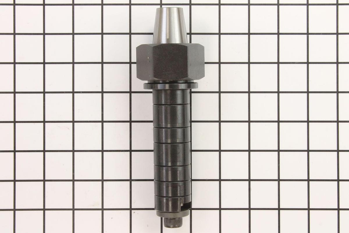 JET — 3/4 in Spindle Assembly for JWS-35X Shaper