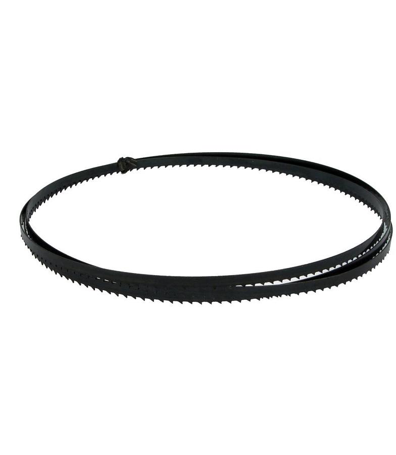 JET — Replacement Blade, 67-1/2 X 1/4 X .025 X 6SK