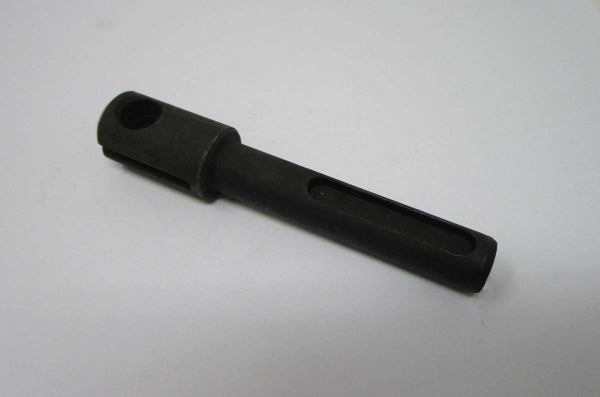 Shaft | WP2510-450