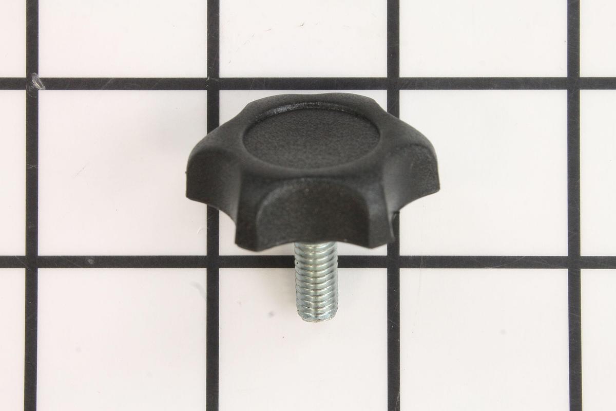 Knob | OES80CS-172