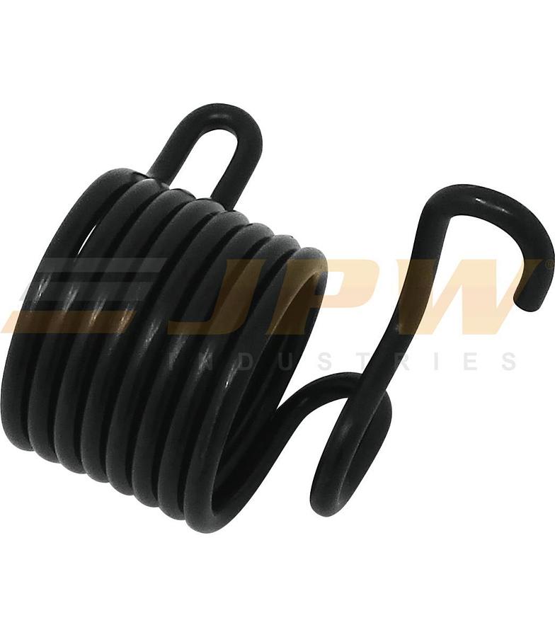 J0101S, Standard Retainer for Riveting Hammers