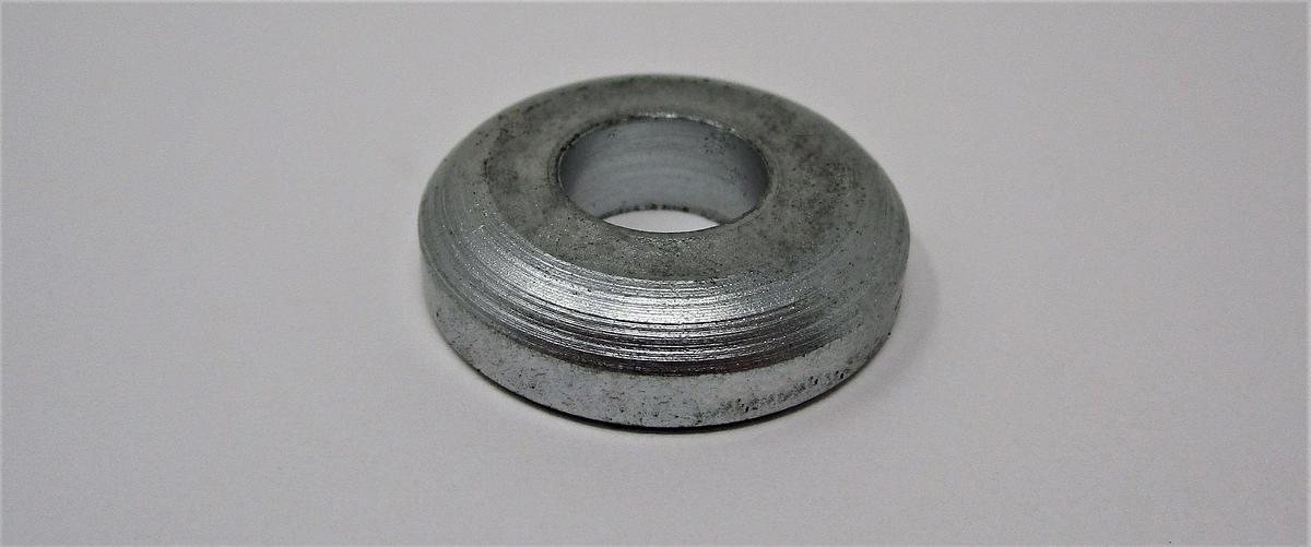Flat Washer 10 X 25 X 6 Model Oes9138 | OES-064