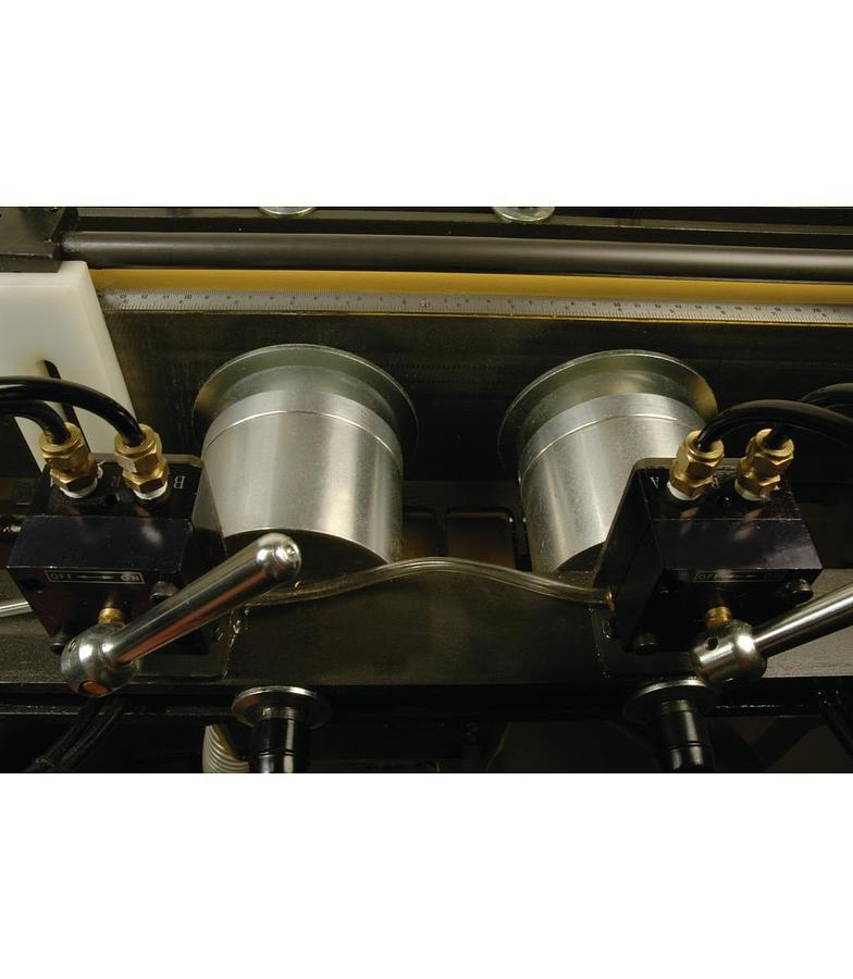 DT65 Dovetailer, 1HP 1PH 230V